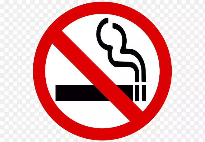 ���̱�־������-������