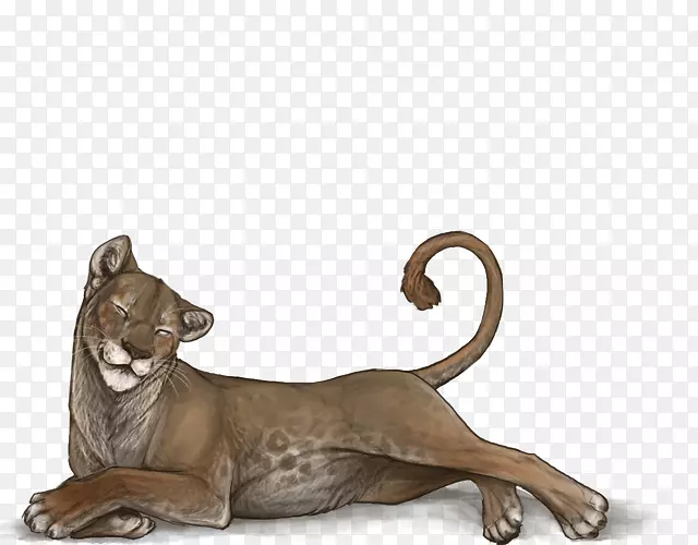 ��è½����������ʨҰ������-�����ѫ��-������