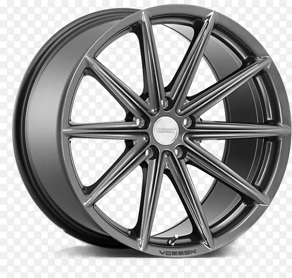 Vossen��������������̥-����-������