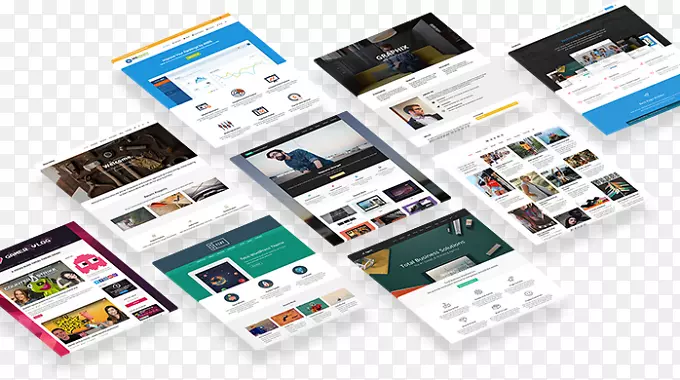 ����Ԫ����ͨѶƷ��-��ҵ��Դ�滮-������