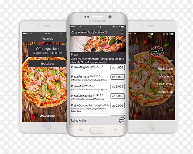 �������ưɲ���ʳ����⿹ȸ���-������