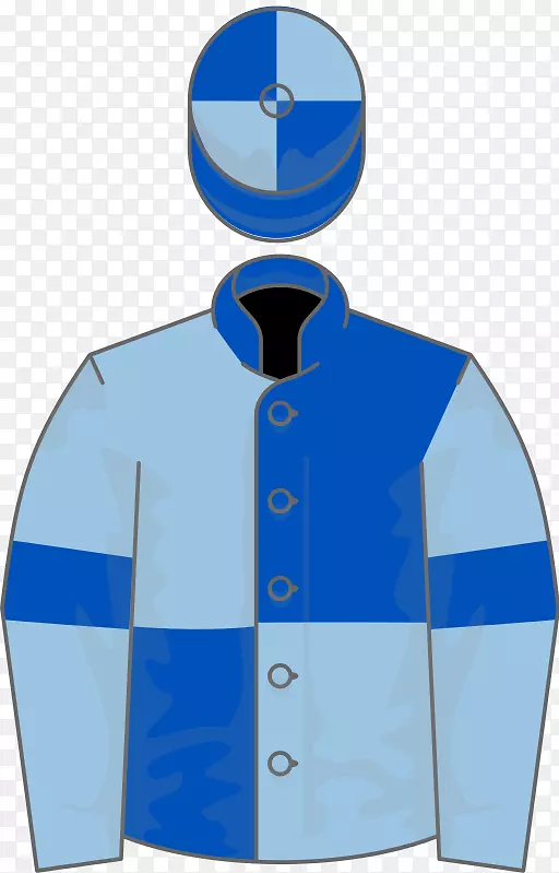 ��Ͳ�������-������