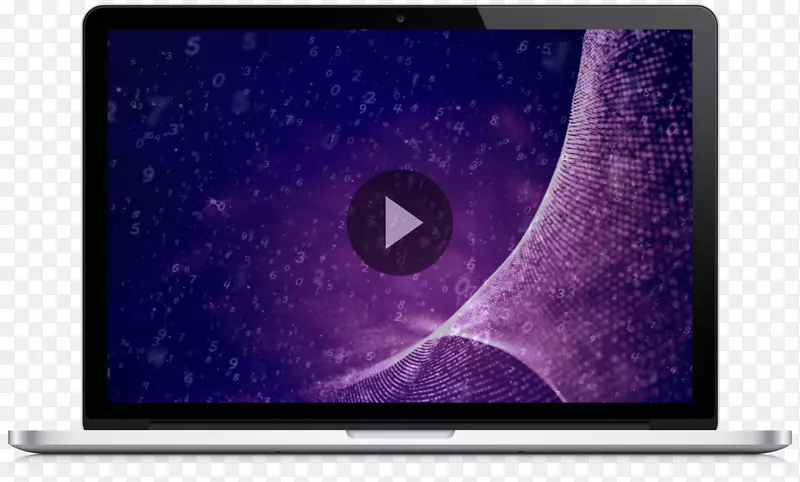 ������ϥ���͵��Զ�ý����ʾװ��.ϥ���͵���-������