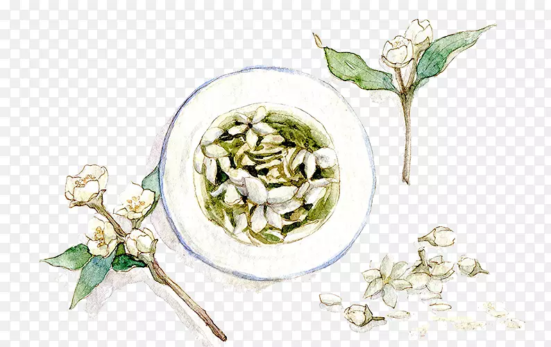 ���������򻨲�-���򻨲�-������