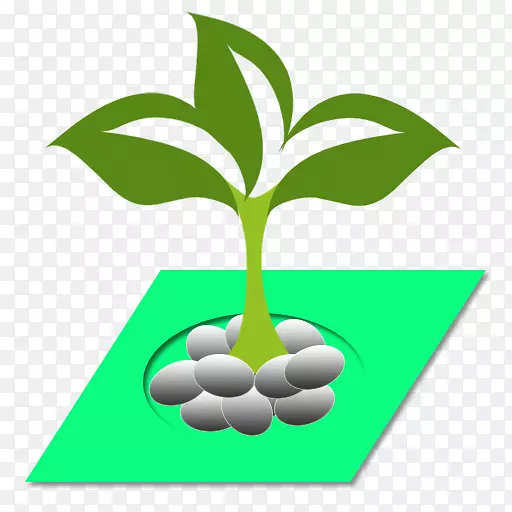 ˮ��ũҵ�ƶ��绰-������ˮ��-������