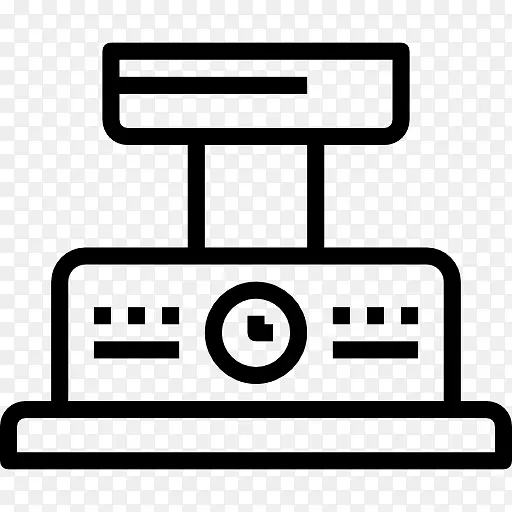 ����ͼ�����������-����-������