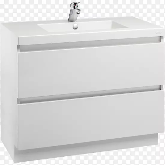 ԡ�ҹ�ϴ���裬��ױ̨��ϴ����-������