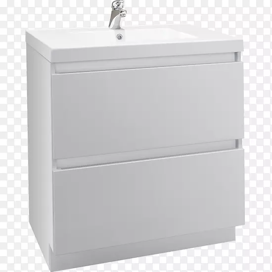 ˮ�۳���ԡ�ҹ�ذ�ˮ��-������