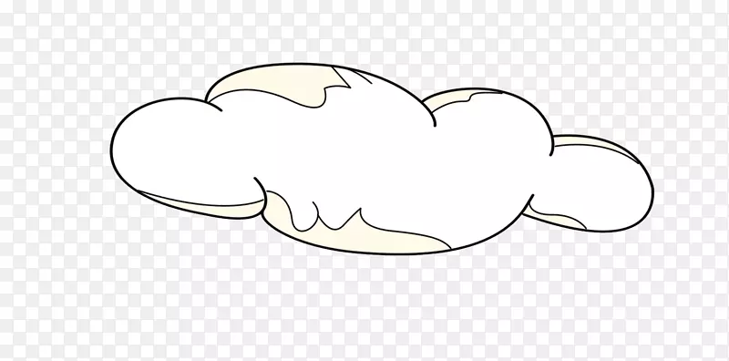 ��ɫ�������Ƽ�����-��-������