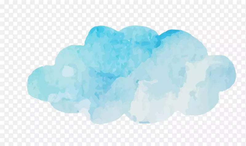 ī��-������