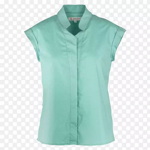 ����������������-������