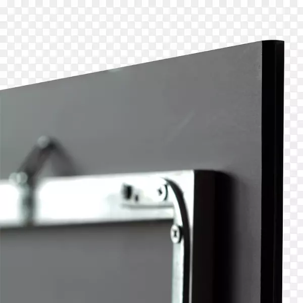 Diasec��Limart����-Mustafa II-������