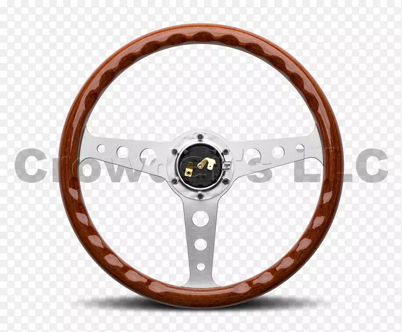 �����������̣�Ħ�г�-������