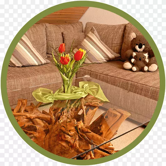 ʳ��ľ�ķ�ζ/m/083 vt�䷽-ľ��-������