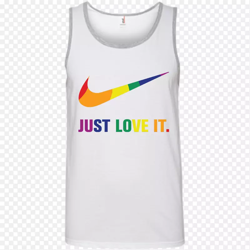 t������������Ķƽ�.ϴ��ˮƿ23 0 1-������