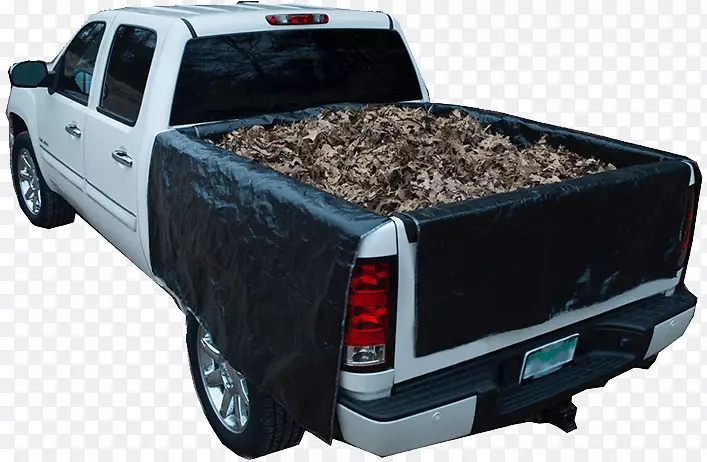 ��̥Ƥ��ѩ������-����㰲ȫ-������