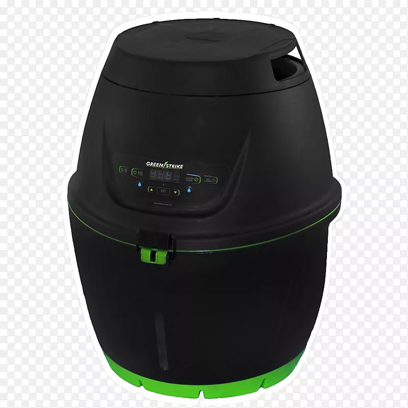 �ó���Ƽ��������-���׿��Ų�����Ⱦ-������