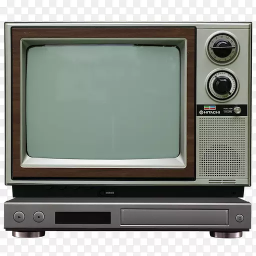 ���ӽ�Ŀ��Ӱ��������-������