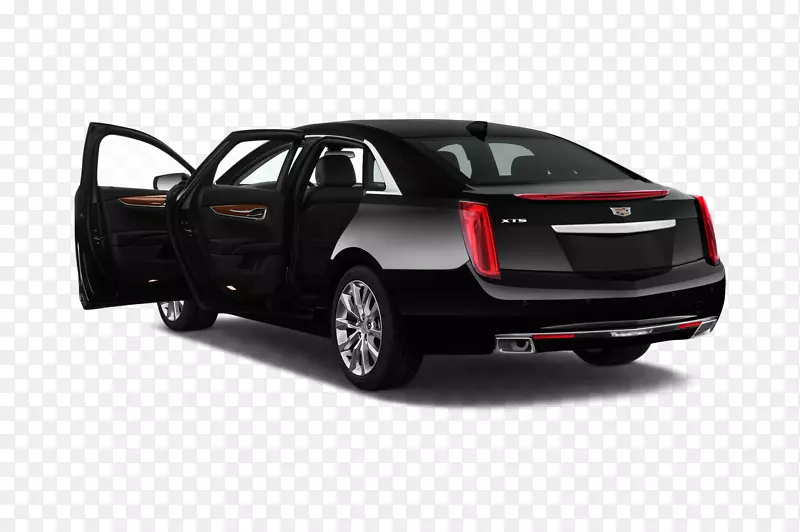 2013�꿭������XTS 2018��������XTS 2014��������XTS-��������-������