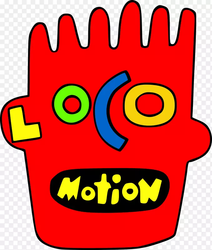 �ƶ�ʽ����Ƶ�����ߵ����շѵ���ˮ���˶�-������