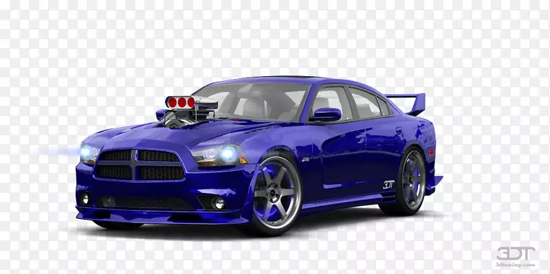 �ܳ����ոܼ�������-������