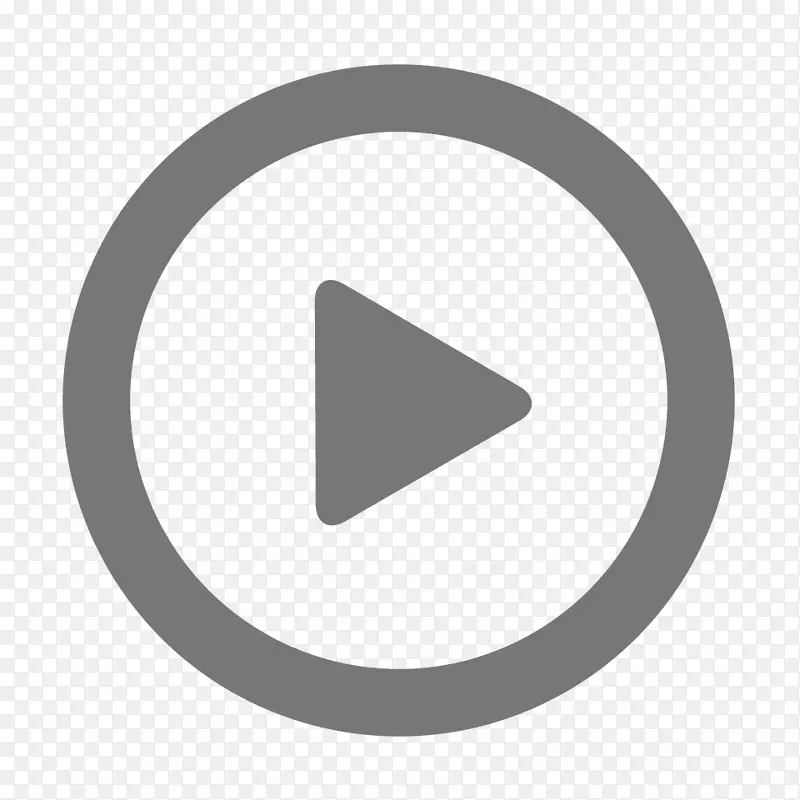 ��ť�����ͼ����������.��ť-������