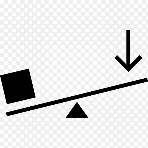 ����ͼ����������-������