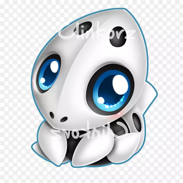 �����ڴ����ֿɰ���-Ŷ-�ڴ�����-������