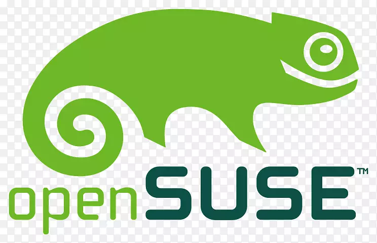 OpenSUSE Linux���а氲װ-Linux-������