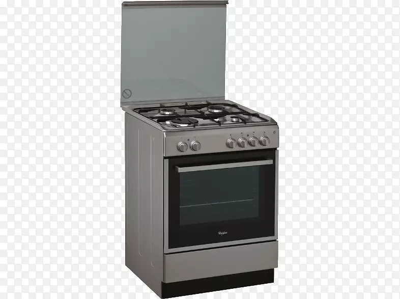 ú��¯���й�˾�ȵ������ʳ��-��������-������