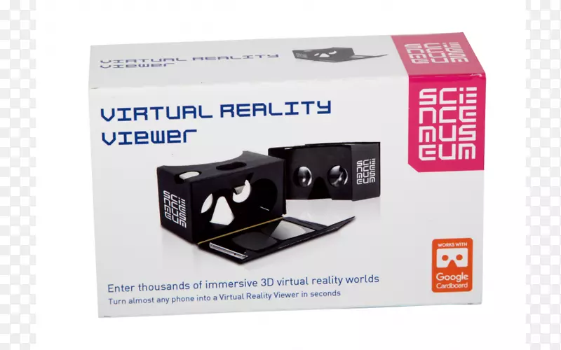 ���Ӷ�ý�����-������