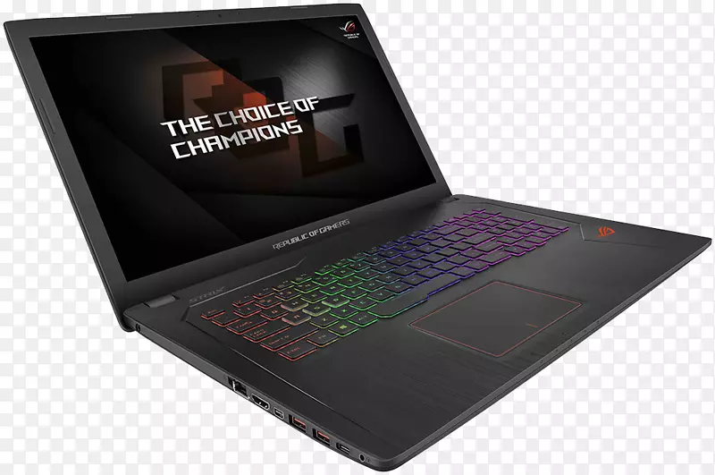 Rog Strix SCAR����Ϸ�ʼǱ�����g 503��˶rog strix g 553��˶-ϥ���͵���-������