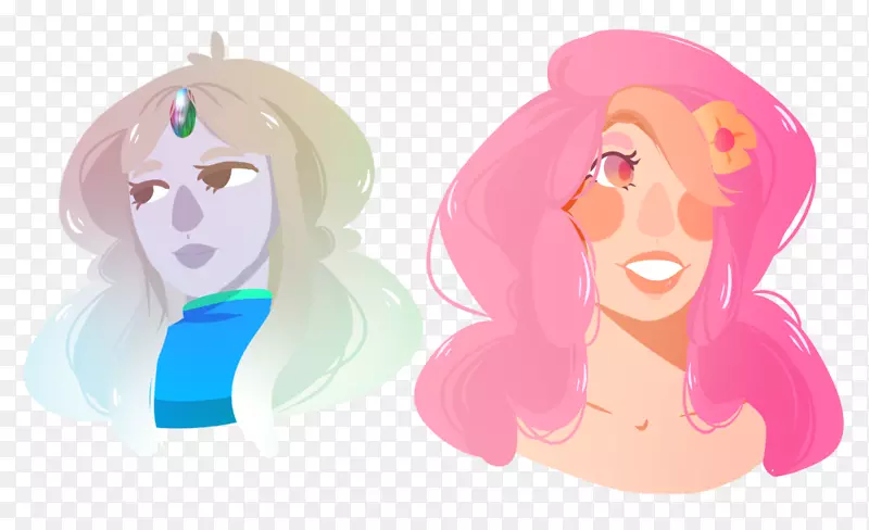 ��ʯ����ʯ��ɫ����ʯ��觱�ʯ-������