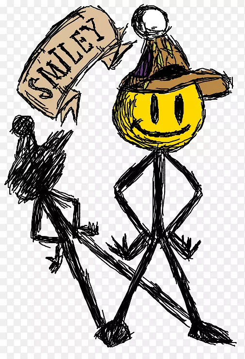 ����������Ϊ������-��Ҫ����-������