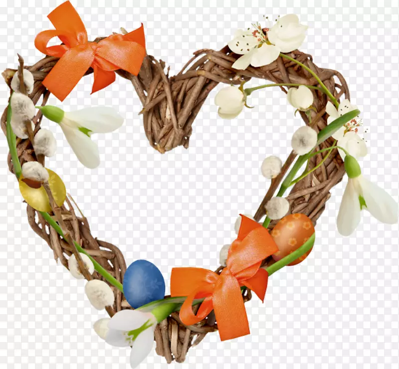 ��������Ӳ��ͽڼ��ռ�����-�����-������