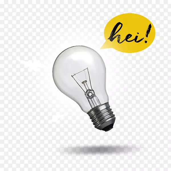 �����׳�ư����������Ӿ�����-������