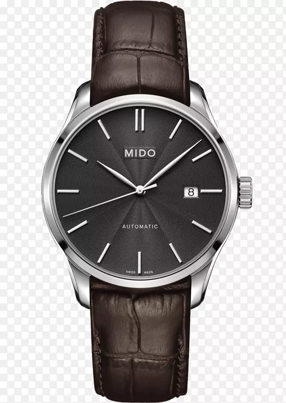 Tissot����������80���׶��-������