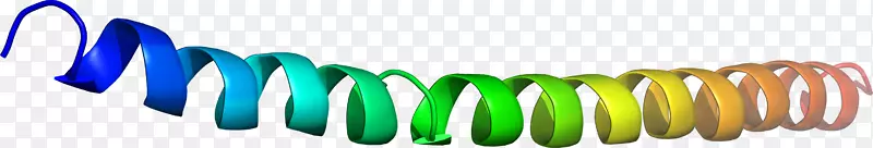 ���ϳ�������Ʒ�����-������