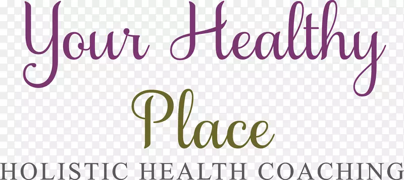 �̱���Ӱ��������-������