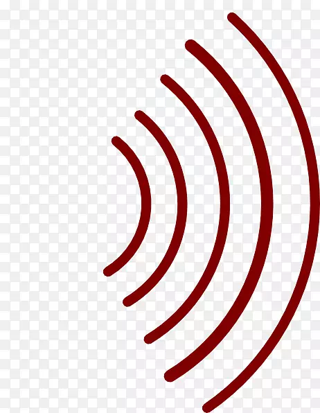 �ߵ������-��-������