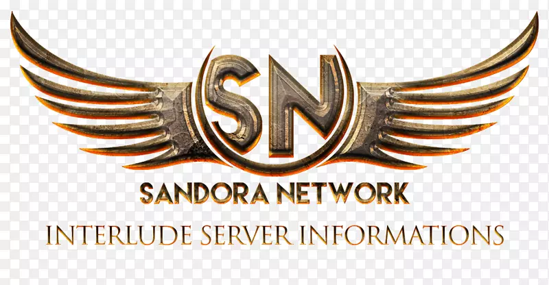 �̱�����-l2j-������