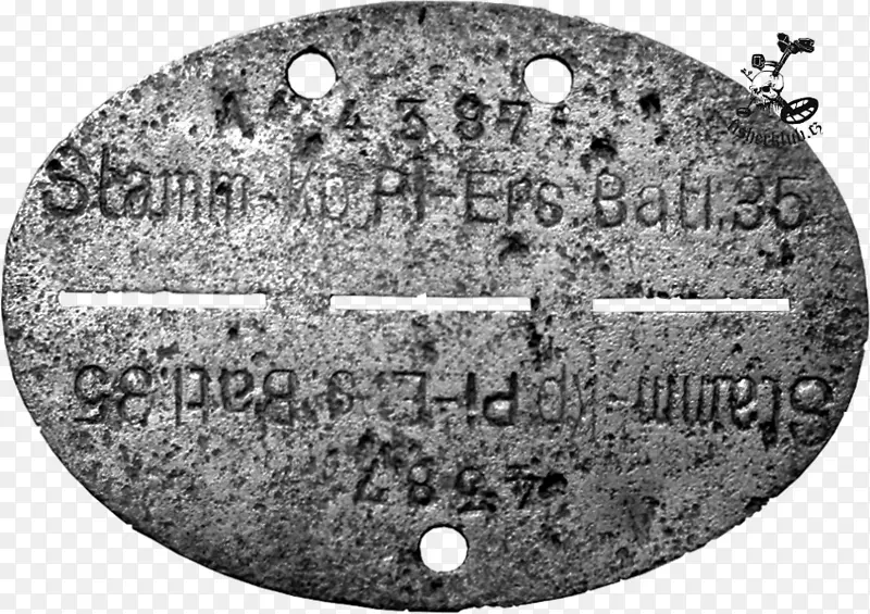 ��Ĺ��ɫ����-��Ĺ-������