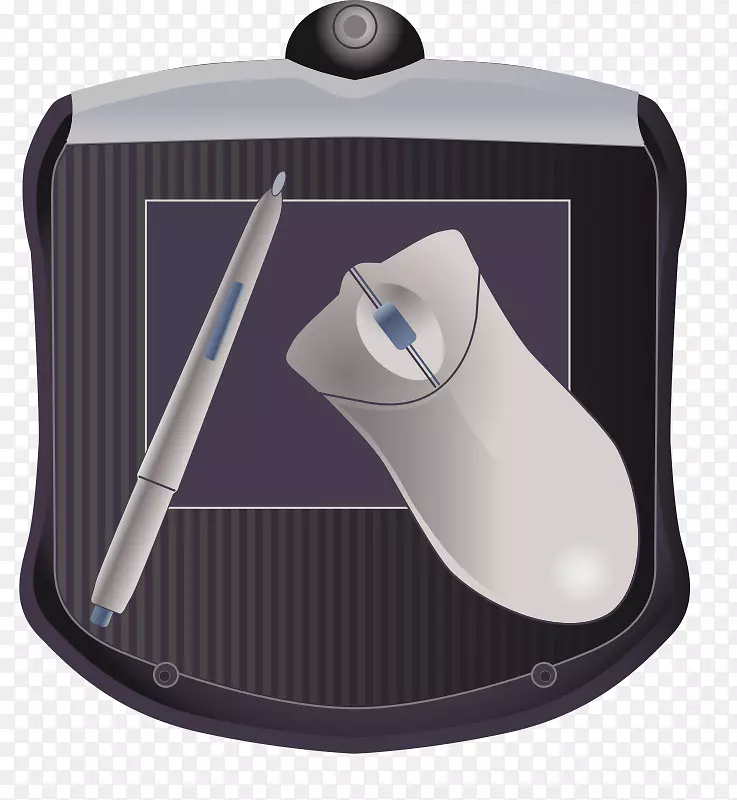 �������������дͼ��ƽ����Լ������������-������