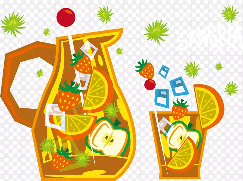 ��֭����-�����-������