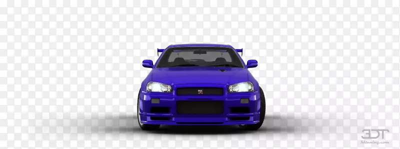 ���ո��ܳ������ͽγ����������ղ������-������