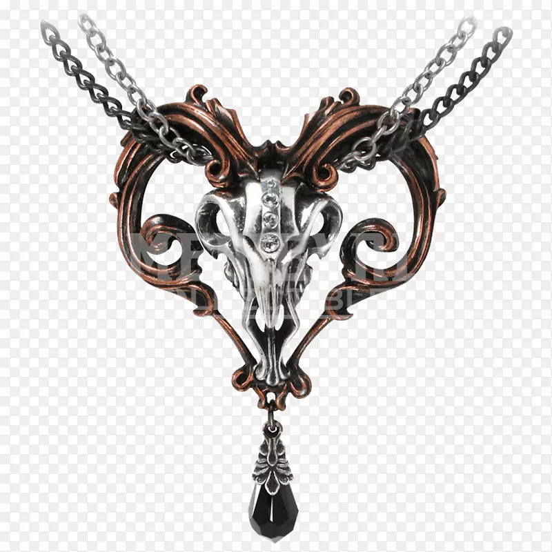 �Ű�������-�鱦����-������