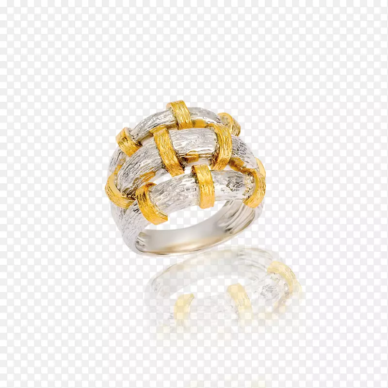 �鱦����.�鱦-������