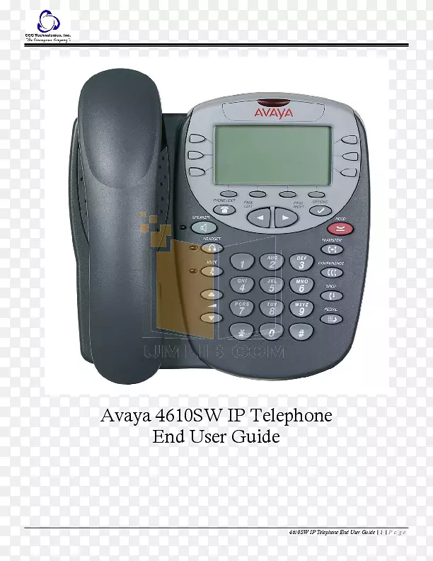 Avaya 4610 sw Avaya IP�绰1140 e�绰VoIP�绰-������