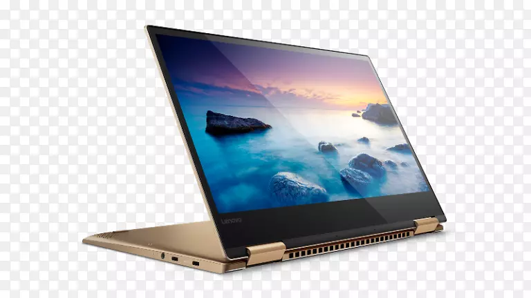 �����٤520(14)�����٤720(13)-�ʼǱ�����-������