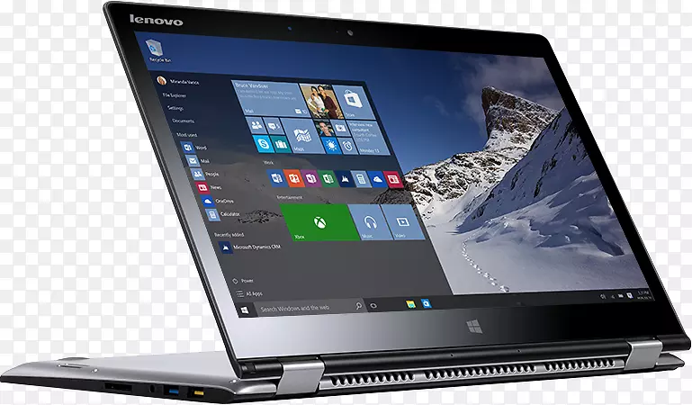����ThinkPad�٤260Ӣ�ض�����i5-�ʼǱ�����-������